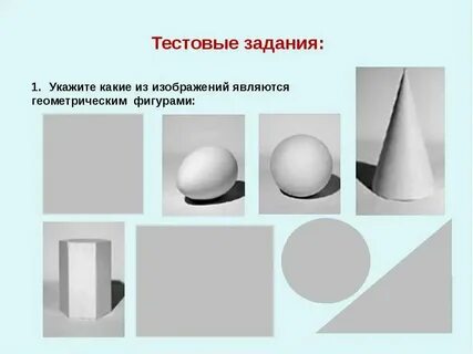 Наружный вид внешнее очертание