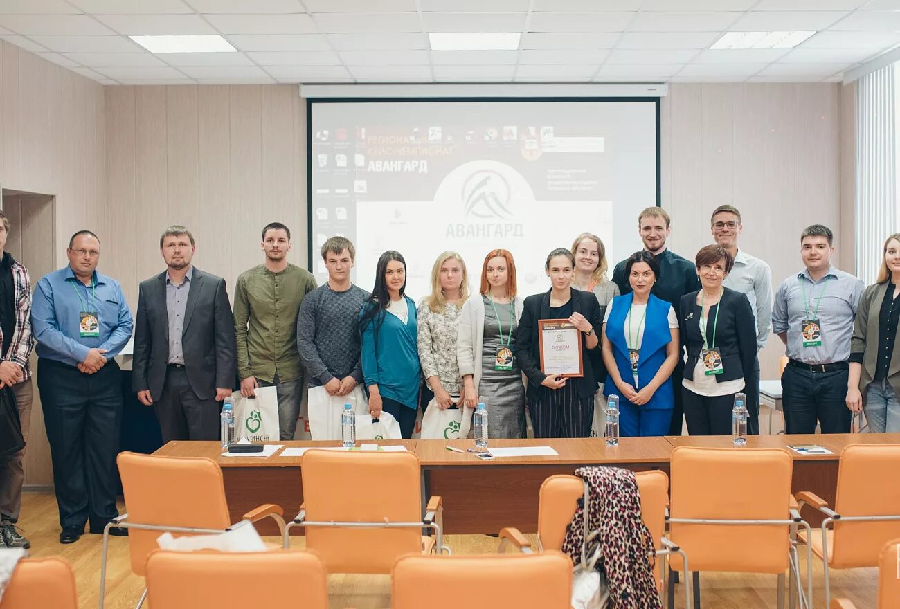 Тверской политехнический университет. Тверской Политех преподаватели. ТВГТУ Тверь преподаватели. Тверской государственный технический университет преподаватели. Сайт тверского технического