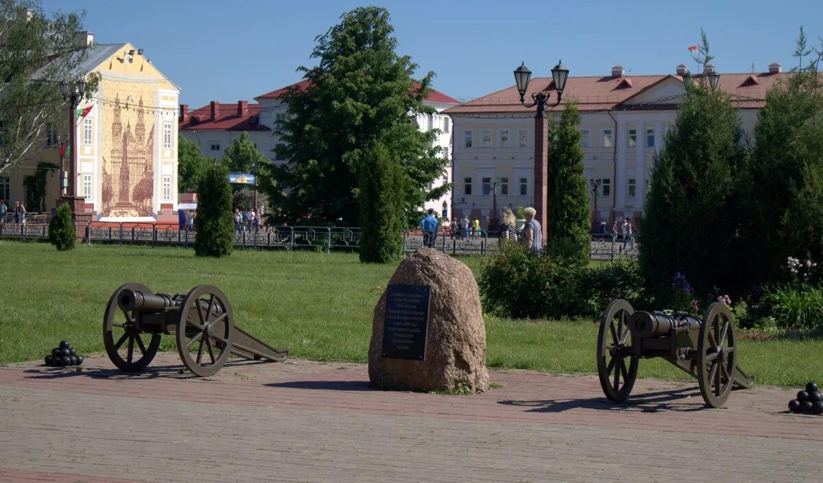 город полоцк витебская область. бывший полоцк. софийский собор, беларусь, полоцк. бывший полоцк. бывший полоцк.