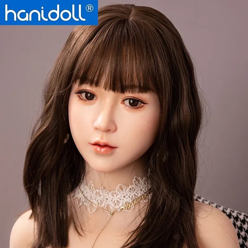 148 170. Hanidoll 170. Hanidoll куклы hanidoll. Hanidoll 125 см. Hanidoll 65 см.