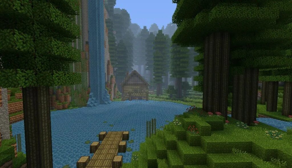 16. 20. майнкрафт биом горы. 2. красивые миры в майнкрафт 1.