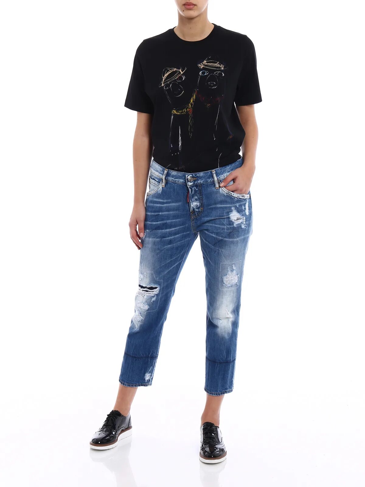 Джинсы dsquared2 2142. Dsquared2 cool girl Jean boyfriend. Dsquared2 03-5794-9931 джинсы. Dsquared2 джинсы детские. New jeans league