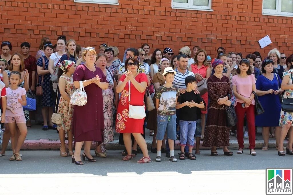 Сегодняшние события в Кизляре. День Кизляра. Кизляр сегодня. Погода в Кизляре. Гисметео кизляр дня