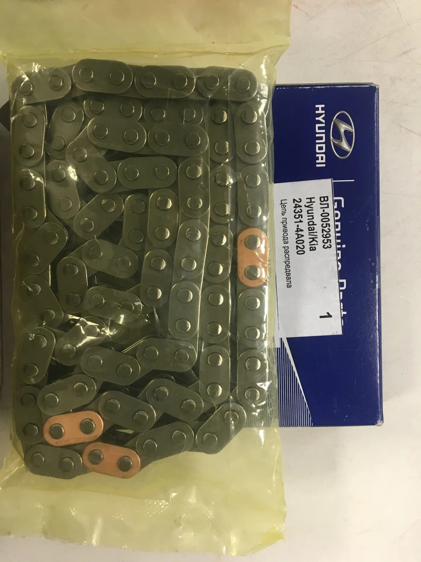 Цепь грм nissan 13028-ck80a. Комплект грм tsi 1. Ina 553028610 цепь грм. Ina 553025510 цепь грм. Цепь грм 21214 ditton.