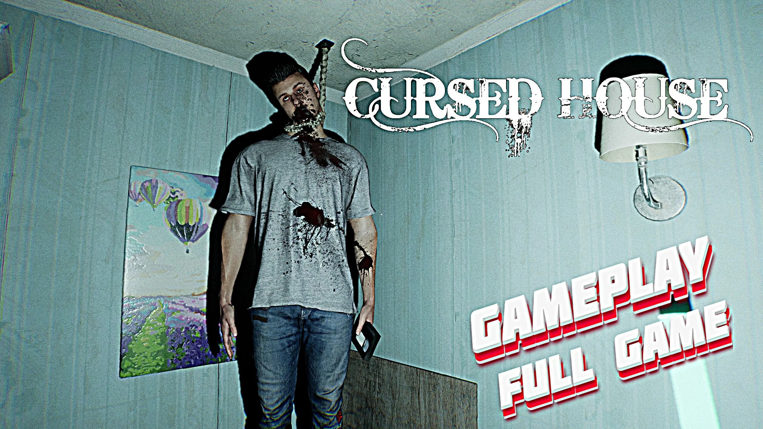 Cursed House 2022. Заставка Cursed House. Cursed House 12. Mike was Cursed House. Cursed house multiplayer gmm на айфон