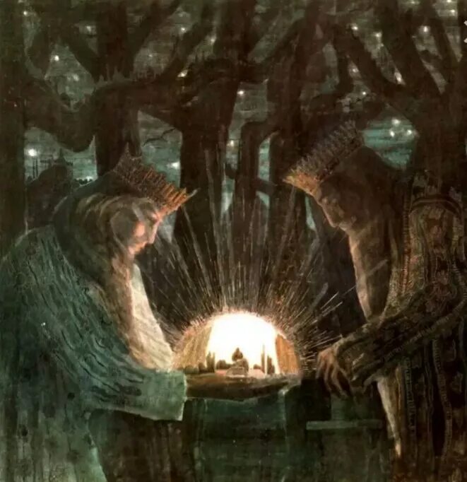 сказка два короля. сказка два короля. сказка про короля с дочерью. царь картинка. сказка новое платье короля.