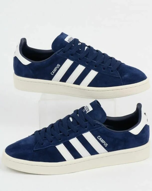 Adidas campus 00s. Кампусы это адидас. Adidas кроссовки campus 80s. Campus shoes дутые. Адидас кампус 80s.