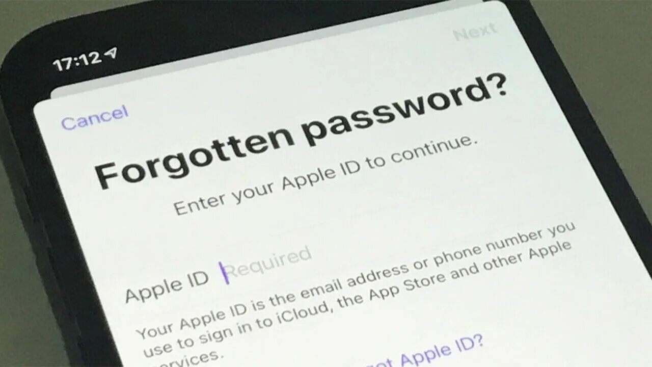 Как узнать пароль от айфона если забыл. Как восстановить пароль Apple ID. Забыл пароль от эпл айди. Забыл пароль от Apple ID. Забыл пароль от Apple ID 15 IOS.