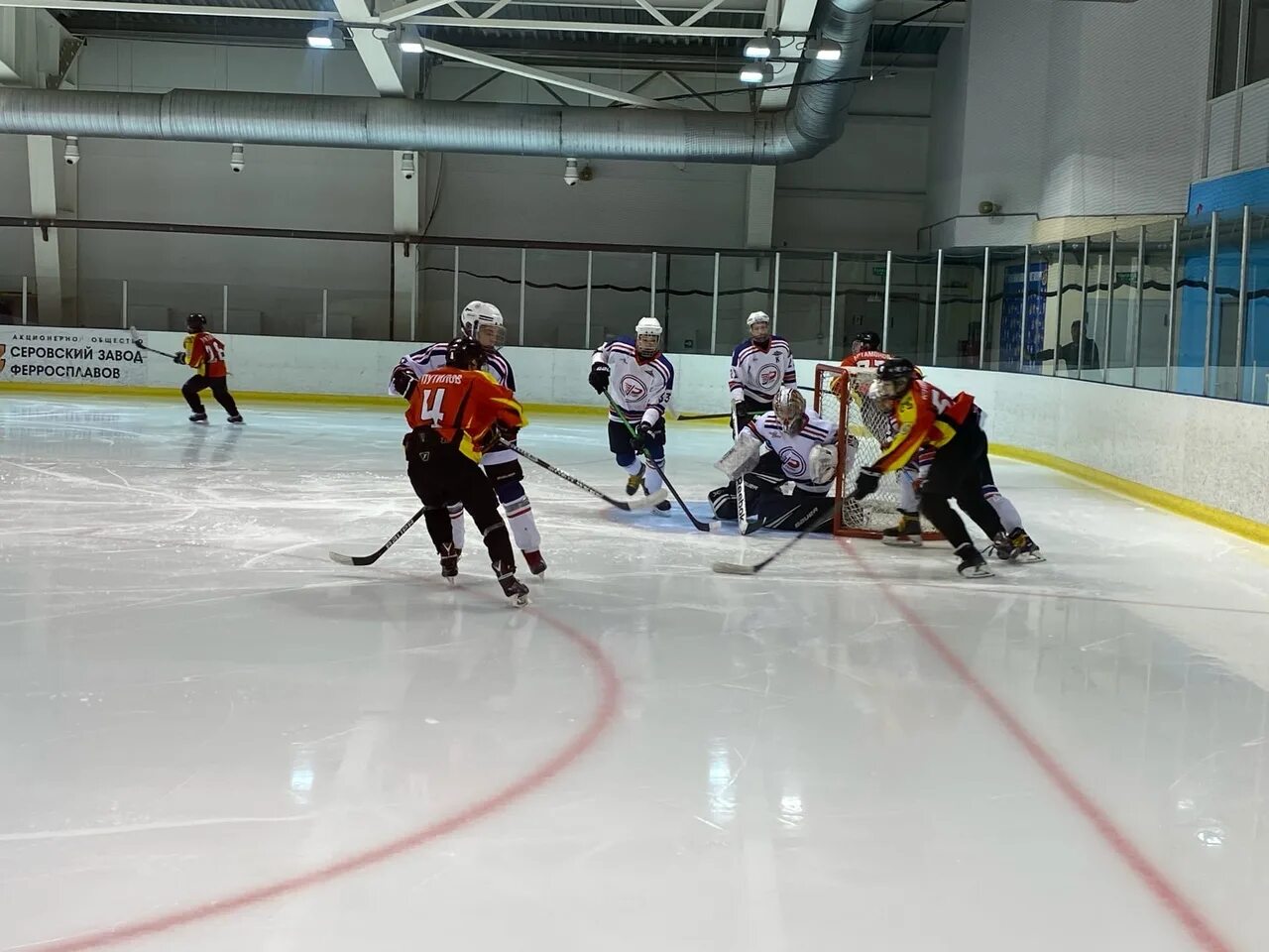 хоккей 2006 г р. хоккей 2006 г р. команда невский хоккей спб. хоккей 2006 г р. хоккей рязань 2006.