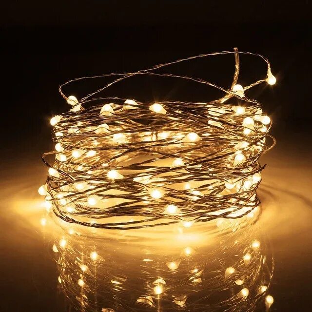 Электрогирлянда нить роса 100 метров. Нг старт гирлянда светодиод. Гирлянда роса светодиодная 2м 10 веток. Шнур хлопковый вощеный 1мм. М нить.