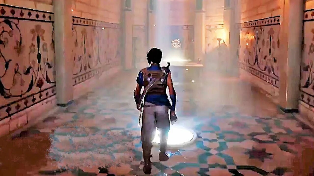 Prince of persia remastered. Принц Персии ремейк 2021. Принц Персии на ПС 4.