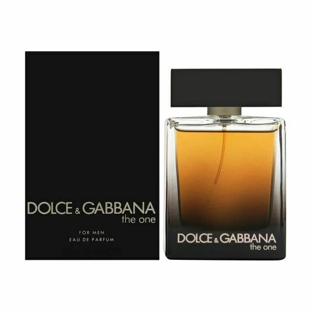 Dolce Gabbana the one мужские 100. Dolce & Gabbana the one Eau de Parfum 100мл. Dolce Gabbana the one for men Eau de Parfum 100мл. Дольче Габбана духи мужские the one. Dolce gabbana 1