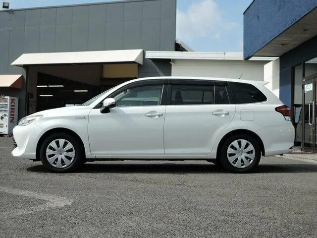 тойота филдер 2017. Corolla fielder 2017. королла филдер 2022. Toyota corolla fielder hybrid 2017. тойота королла филдер 2017.