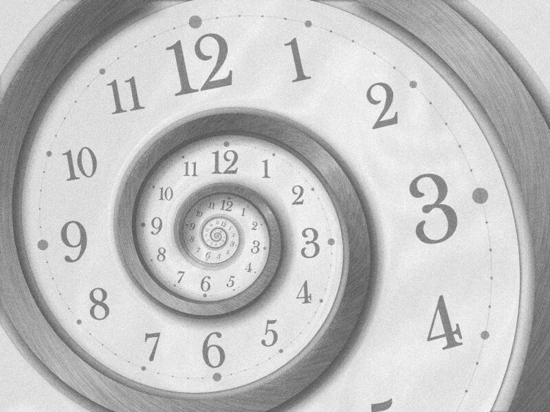 Циферблат спираль. Спиральные часы. Спираль времени. Time spiral. Спиральные часы.