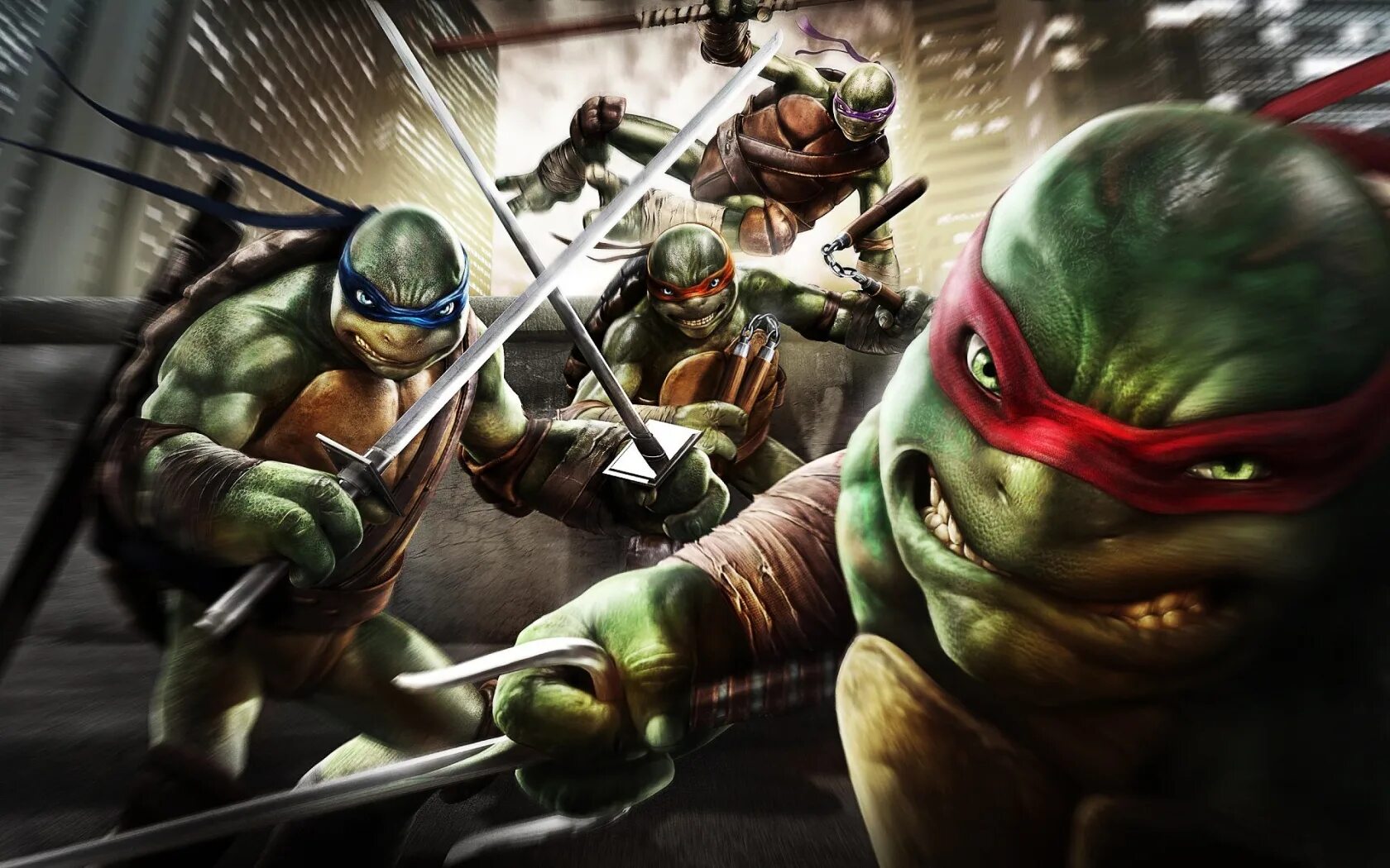 Tmnt android. Черепашки-ниндзя. Черепашки-ниндзя teenage Mutant Ninja. Черепашки ниндзя TMNT.