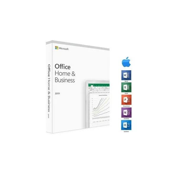 T5d-03242. Office 2021 Home and Business Mac. Microsoft Office 2019 Home and Business, Box. Microsoft Office Home and Business 2019 Rus (Box).