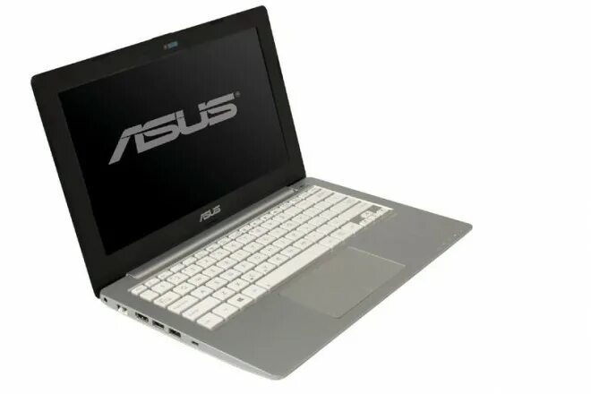 Ноутбук ASUS x201e. ASUS x201e белый. Ноутбук асус 555l. Ноутбук ASUS е410м. Asus x705m