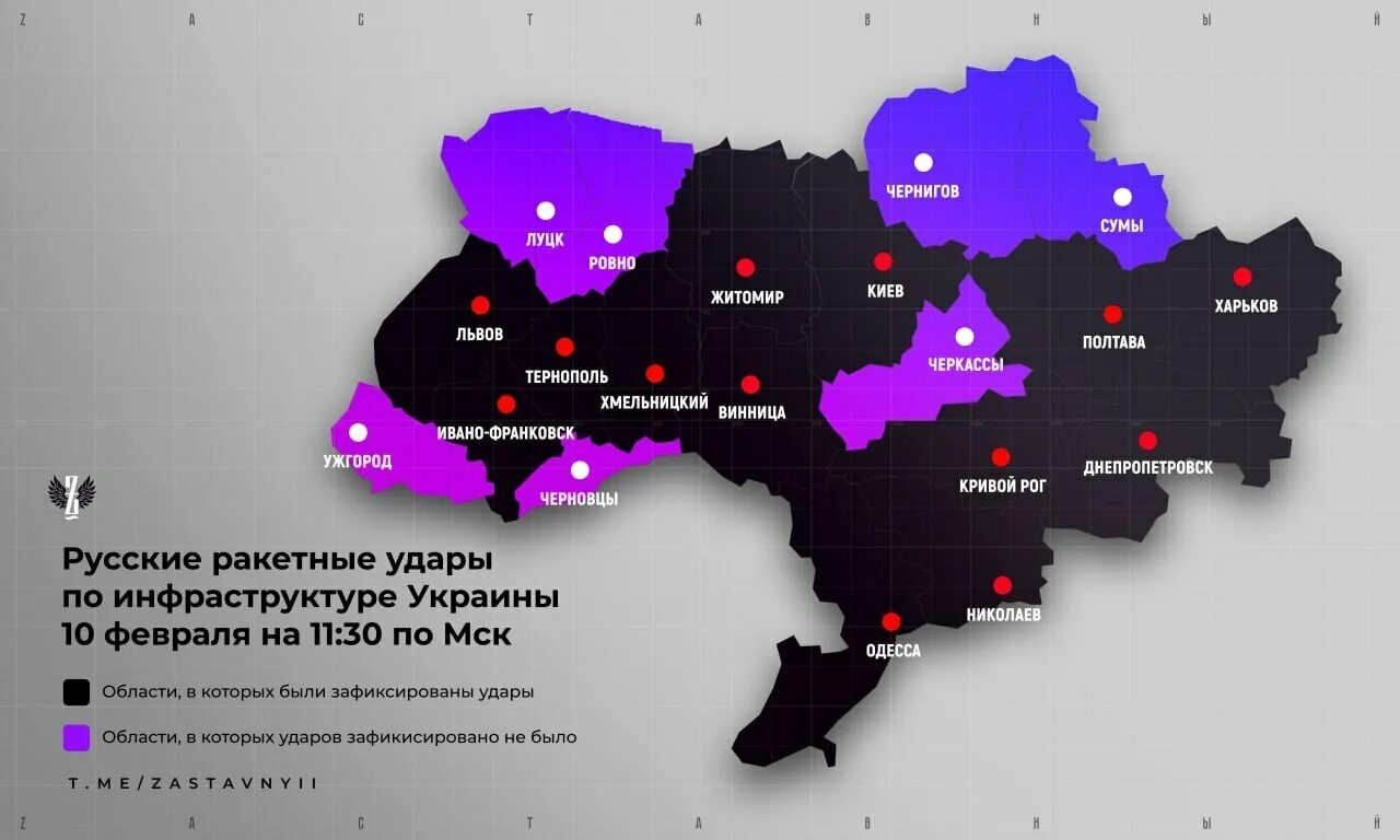 Территория Украины 2023 год. Карта Украины с областями 2023. Области Украины. Карта Украины по областям 2023 год.