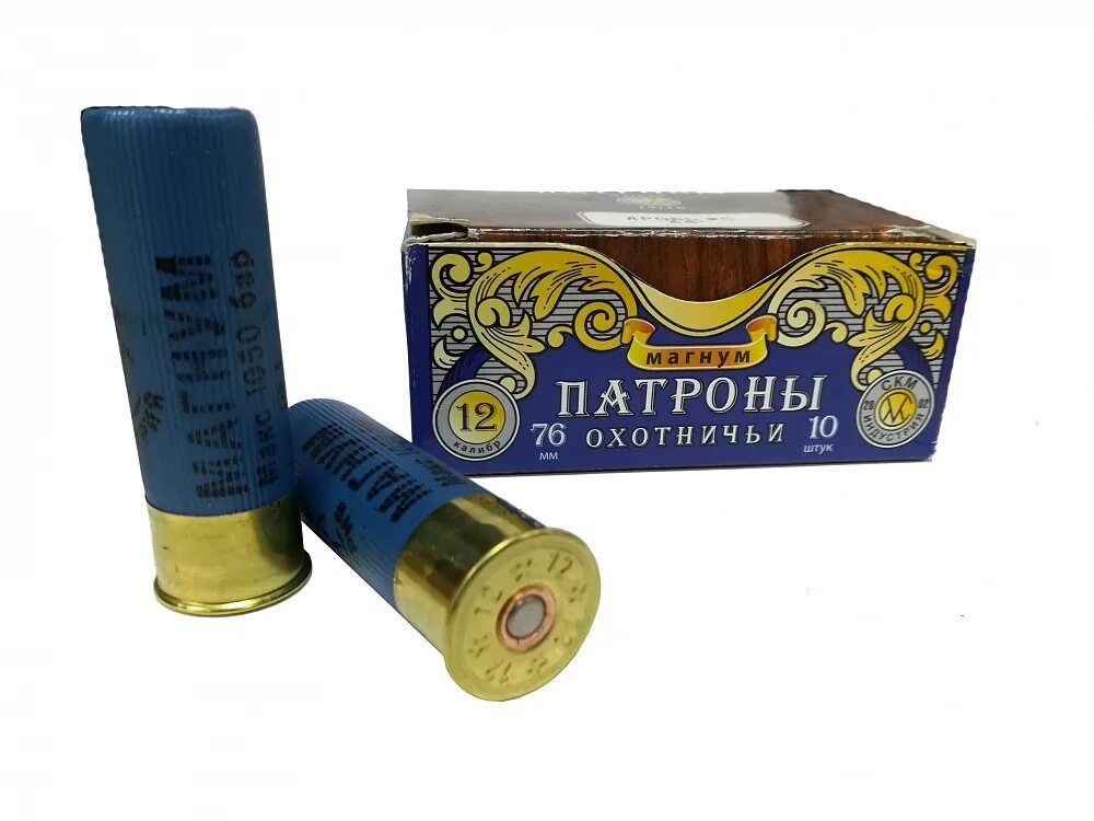 12 76 магнум. Патрон 12/76. 12 76 магнум. Патроны магнум 12/76. Магнум 3.