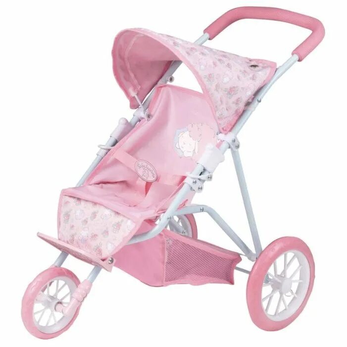 Коляска анабель. Коляска baby born annabell. коляска baby annabell zapf creation. коляска zapf creation deluxe. коляска baby annabell трехколесная.