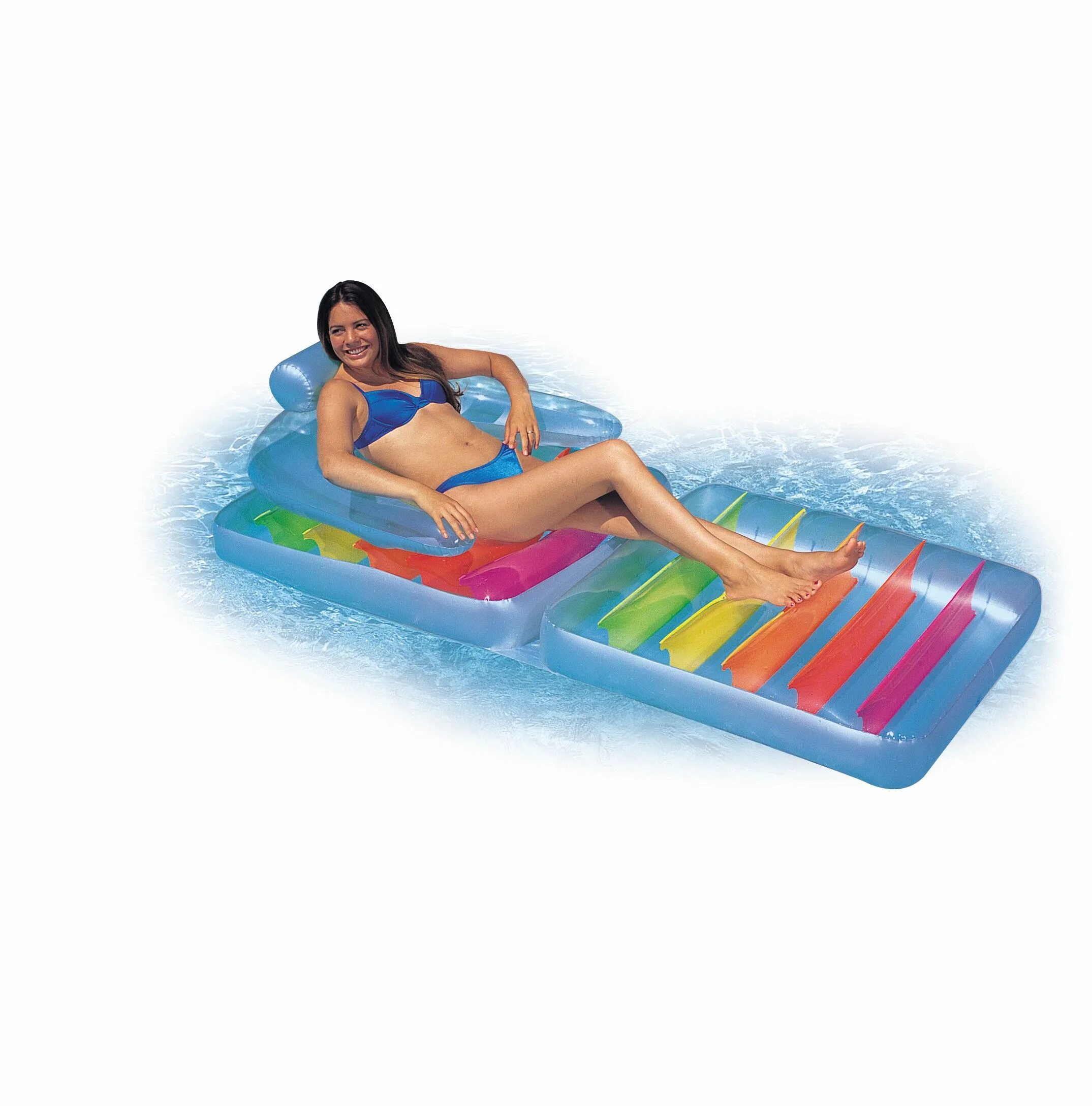 Надувной матрас gumotex. Матрас-кресло складное intex 58870. 58802 intex. Надувной матрас вода. Надувное плавающее кресло интекс.