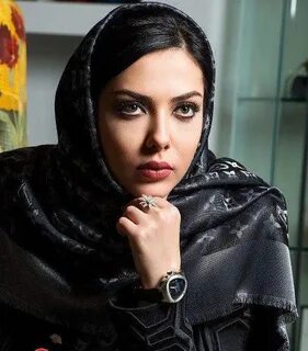 اقتصادی. 