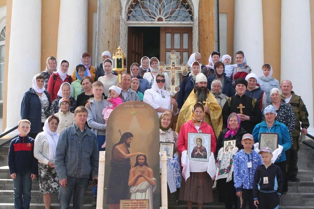 чутырь удмуртия. погода в чутыре. игринский район. чутырь. село чумой храм игринский район.