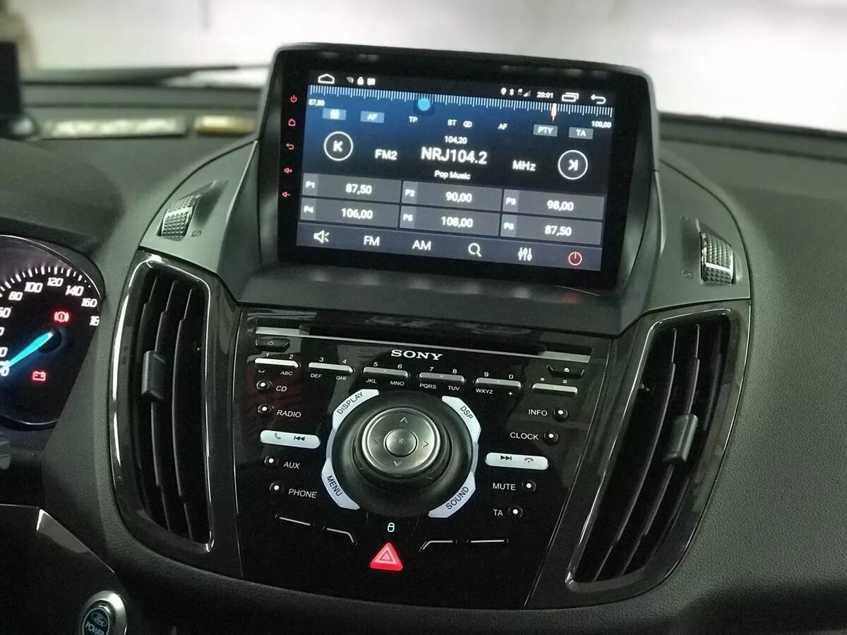 Андроид форд куга. Магнитола Ford Kuga 2 Android. Форд Куга 2 магнитола андроид. Магнитола Форд Куга 1 андроид. Магнитола Форд Куга 2 2013.