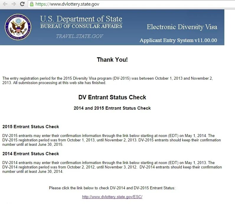 DV program Green Card 2021. Dvlottery.State.gov 2022. Green Card dv2022 site. Electronic diversity visa program. Dvprogram state