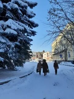 Снежинск 74