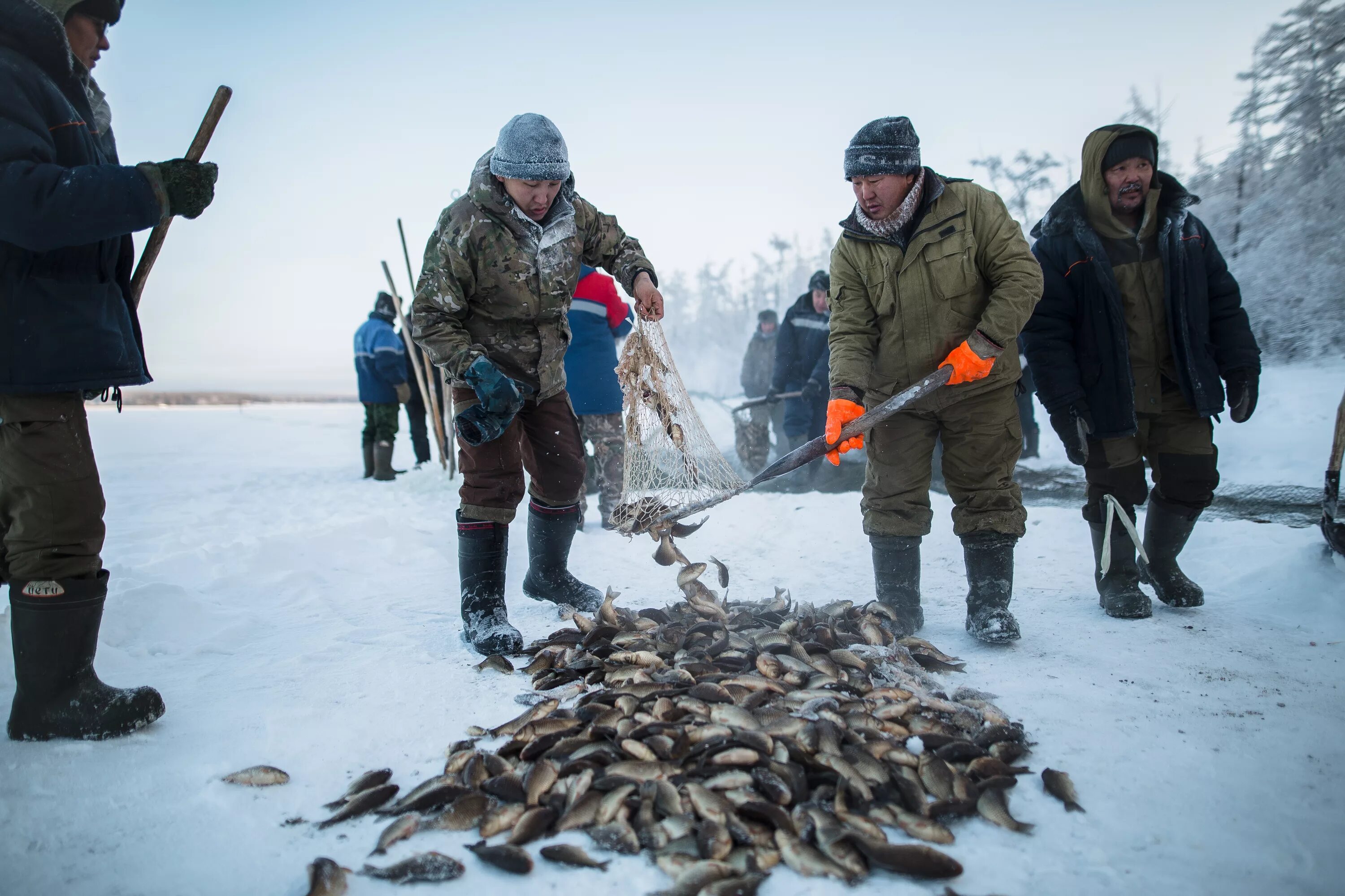 Охота в республике коми. Ханты и манси рыболовство и охота. Ханты и манси охотники и рыболовы. Рыбалка на севере. Рыболовство в Сибири.