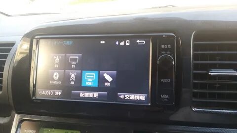 Nszt w62g русификация