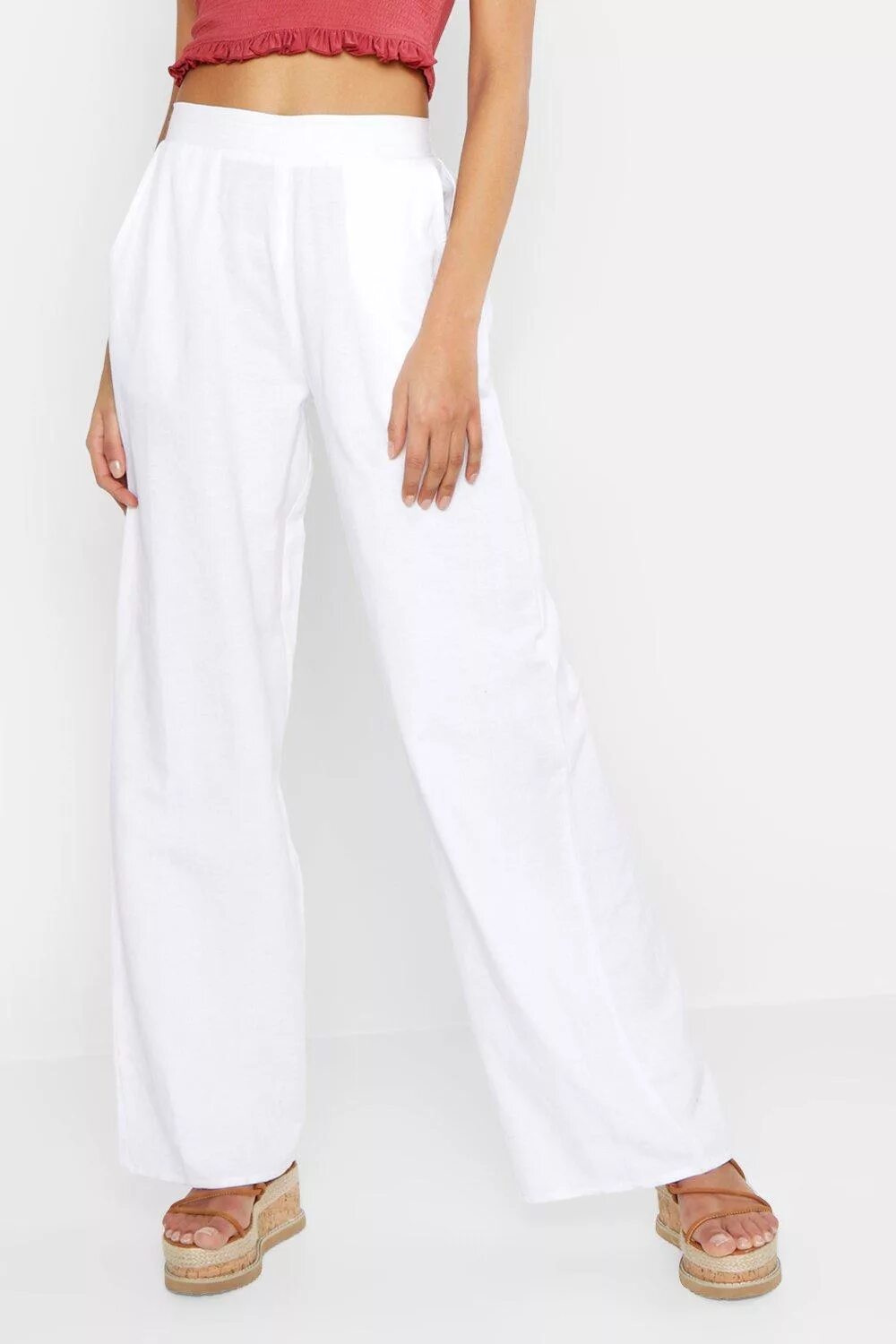 Черные льняные брюки. Женские льняные брюки Brax артикул p63235677. Брюки Yessica женские лен themo1. Белые льняные брюки Mexx. Белые женские льняные брюки Canda.