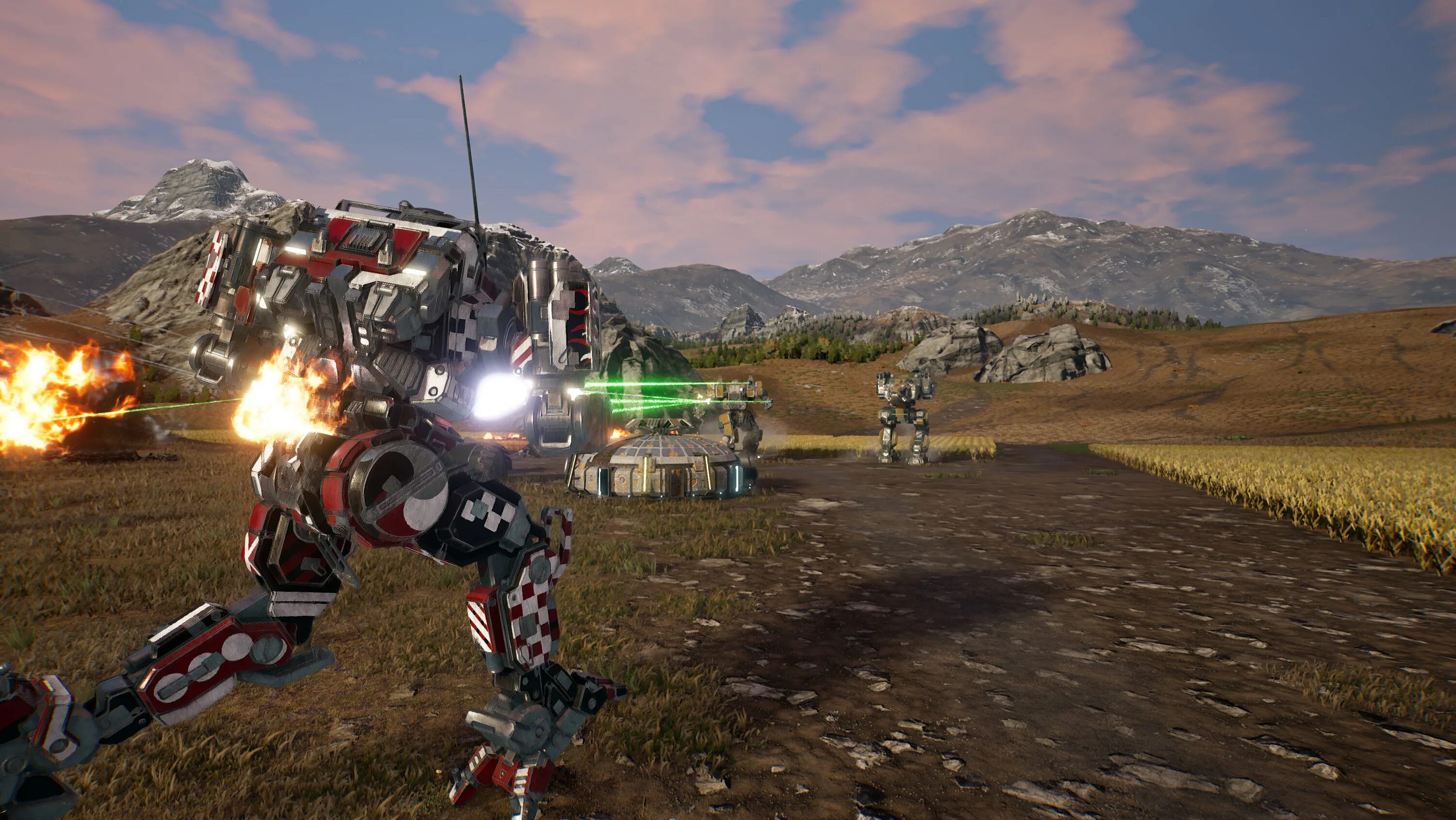 Mechwarrior 5 mercenaries solaris showdown. Mechwarrior 5. Mechwarrior 5: Mercenaries. Mechwarrior 5 мехи. Мех Аннигилятор Mechwarrior 5.