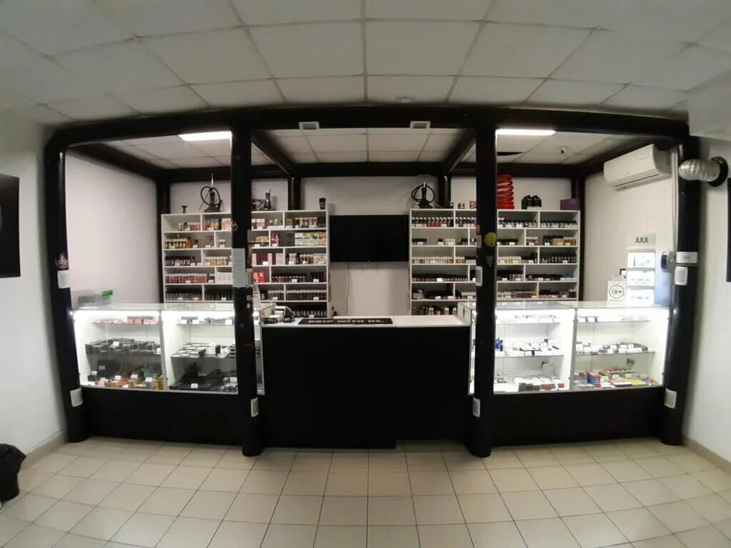 парок вейп. парок волгоград вейп. парок вейп шоп. канцпарк курск дериглазова 63. Vape shop волгоград.