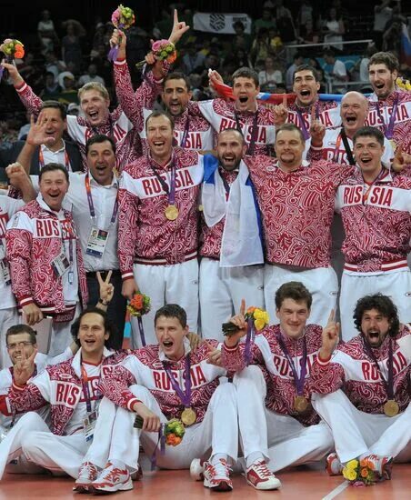Олимпийская сборная по волейболу 2012. Олимпийская сборная по волейболу 2012. Мужская сборная по волейболу 2012. Лондон 2012 волейбол финал. Лондон 2012 волейбол финал.