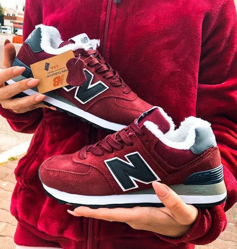 New balance бордовые. New Balance 574 бордовые. New Balance 574 женские бордовые зимние. Кроссовки Нью баланс женские бордовые замшевые. New Balance 574 бордовые мужские.