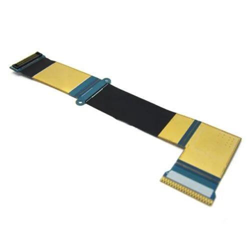 Шлейф ic. Шлейф для samsung c3560. межплатный шлейф а 15 самсунг. шлейф самсунг переходник. межплатный шлейф samsung а6+.