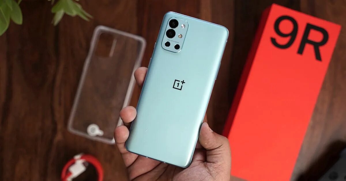 ONEPLUS 9r. ONEPLUS 9rt 8/128. One Plus 9rt. ONEPLUS 9 RT 8/256gb. One plus 9 купить