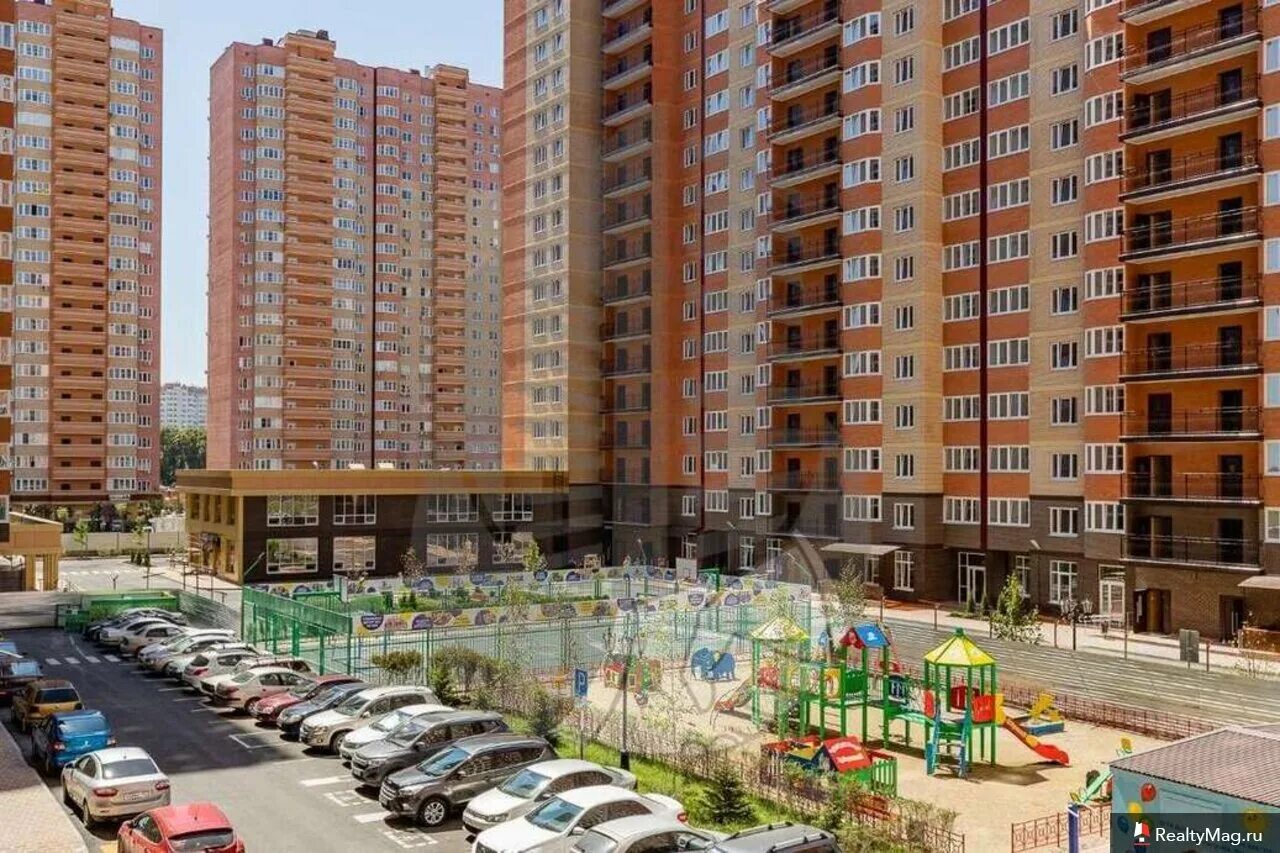 жк губернский краснодар. ул георгия бочарникова 4. ул героя яцкова 12 краснодар. ул георгия бочарникова 4. героя бочарникова 8 краснодар.