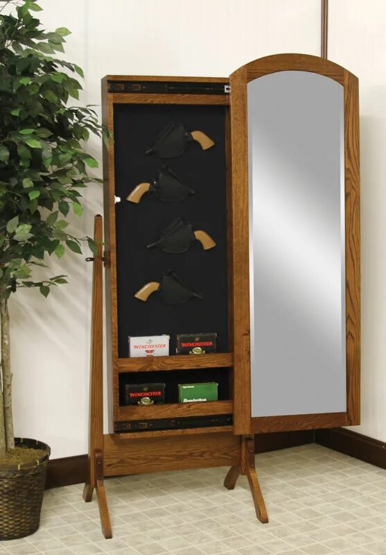 Mirror gun. Mirror gun ready or not. Mirror gun. Mirror gun. Swat спецназ.