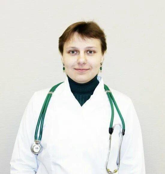 иван арнольдович борменталь. медцентр нижний новгород врач. клиника платан нижний новгород. хирург кондратьев александр. кай клиник нижний новгород сормово.