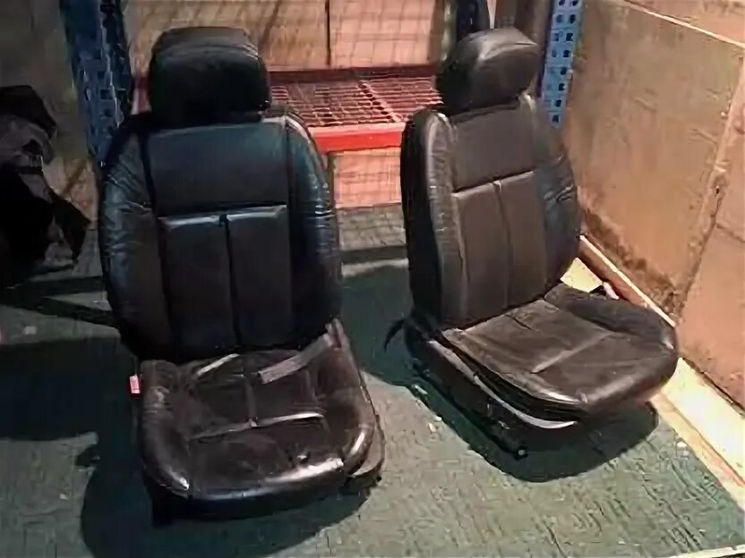 Пежо 607 сидения. Peugeot 607 салон. Пежо 607 сидения. Сиденье или сидение. Пежо 607 сиденья ткань.