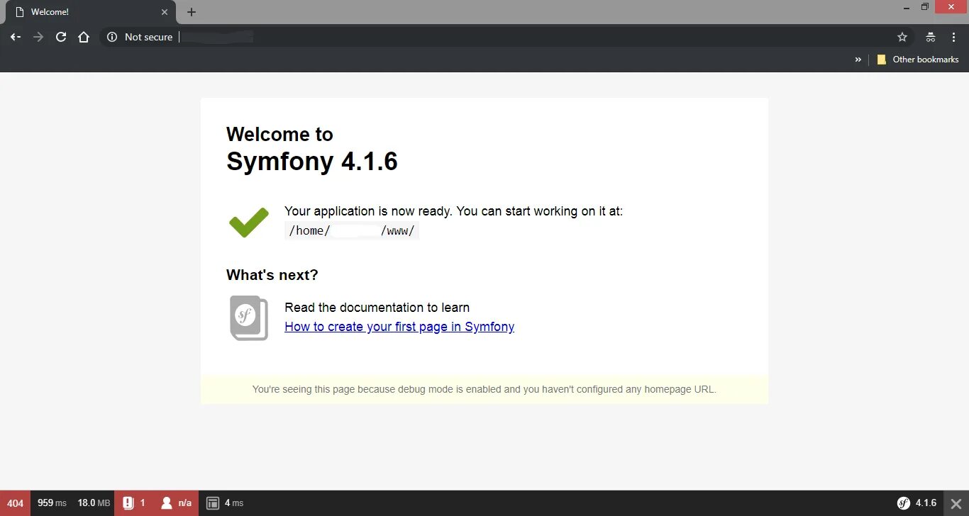 Symfony yaml. Фреймворк symfony. symfony php. symfony docs. symfony примеры проектов.
