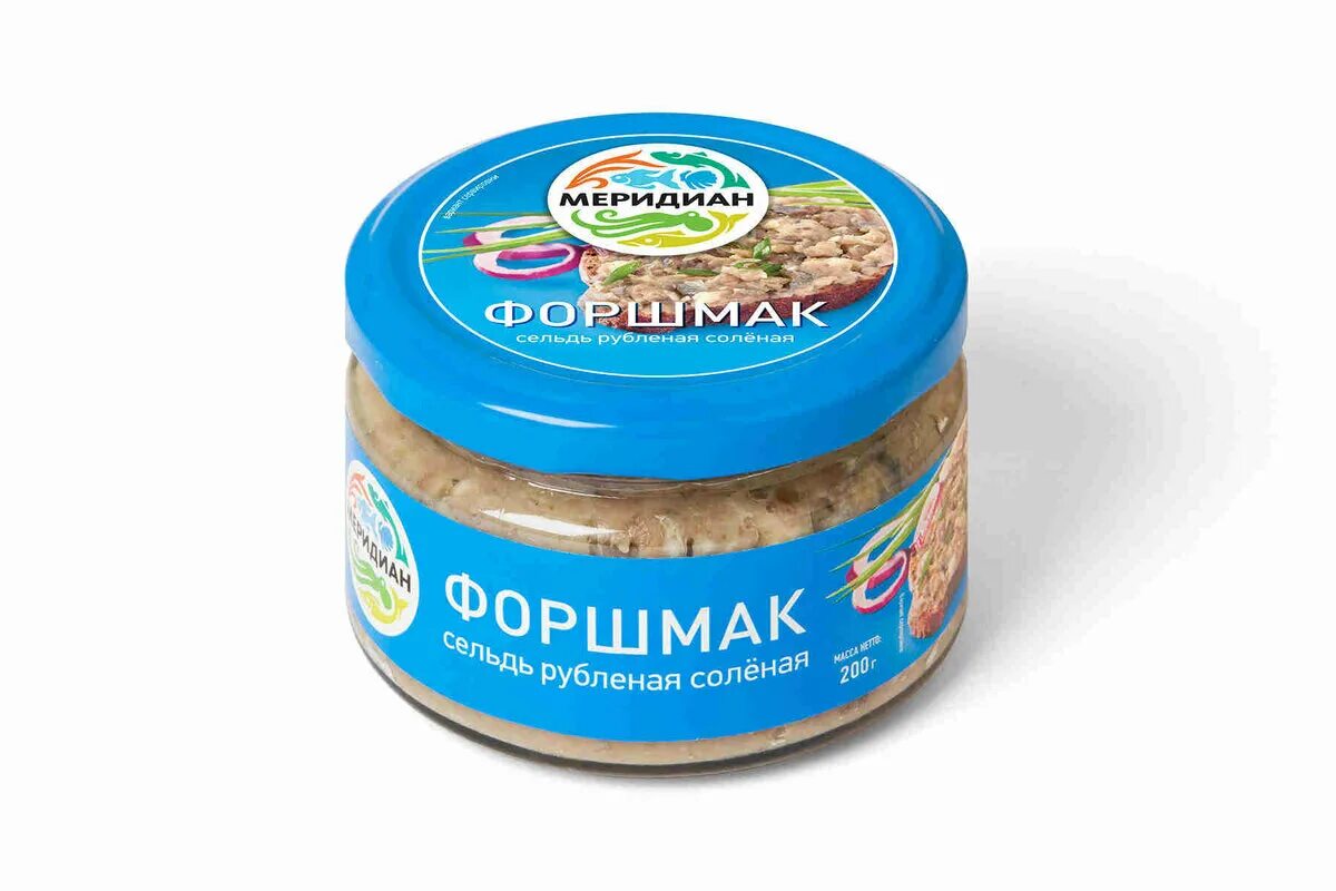 сельдь рубленая. сельдь рубленая. сельдь рубленная. сельдь рубленая с гарниром. сельдь тихоокеанская соленая.