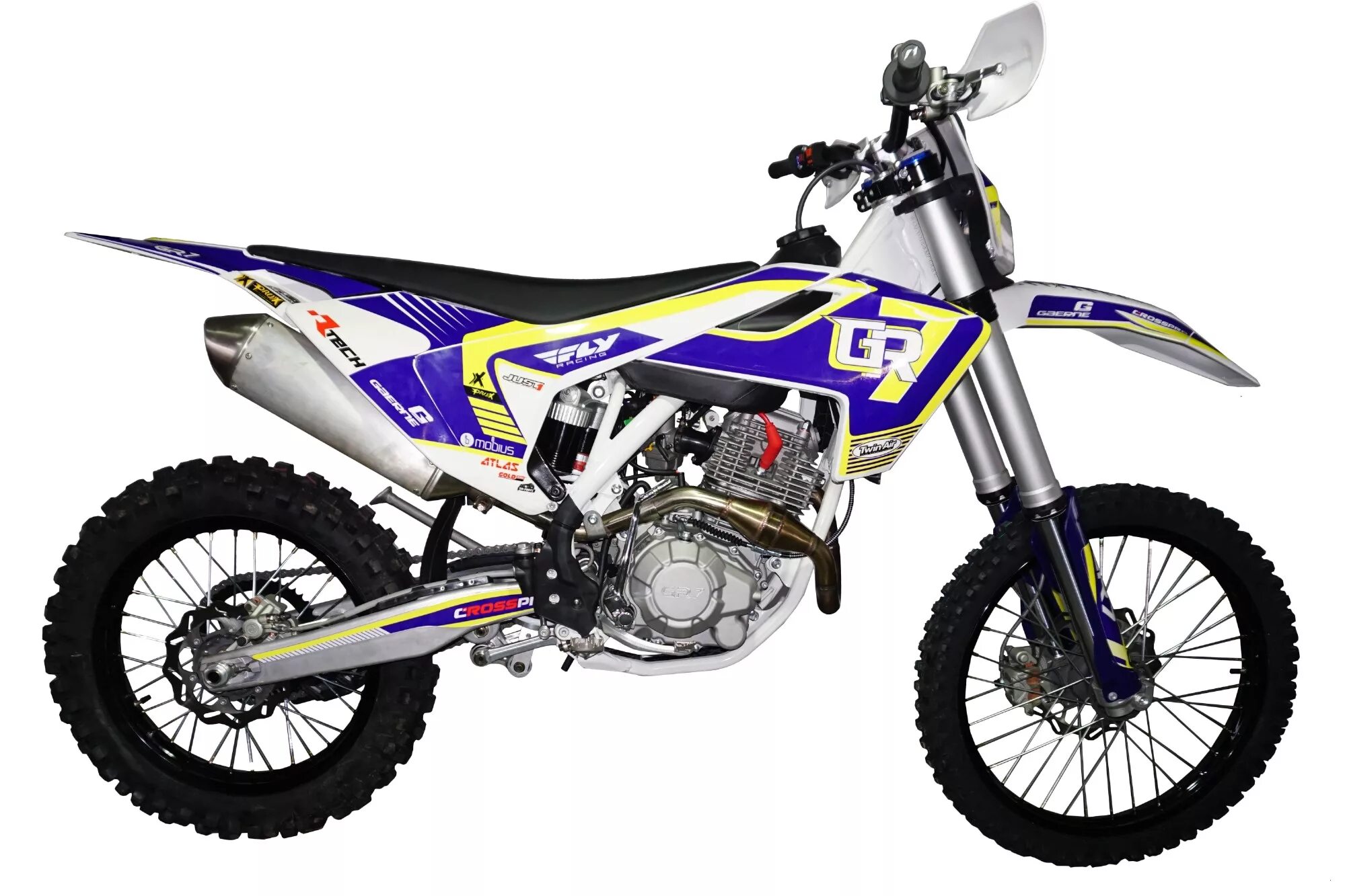 Gr8 мотоцикл 4t. Gr7 250 4t Lite 2020. Gr 7 эндуро 250. Gr7 250 Enduro Lite. Мотоцикл gr7 f250a-m Enduro Lite.