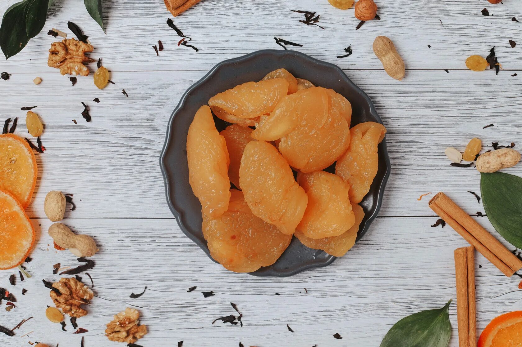 Нектарины и хурма. Хурма джиро. Хурма и сливы. Нектарины хурма и т. 3d fruit character peach.