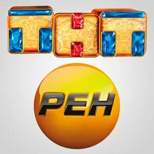 Рен стс