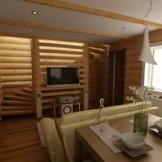 Дизайн бани внутри фото с комнатой отдыха