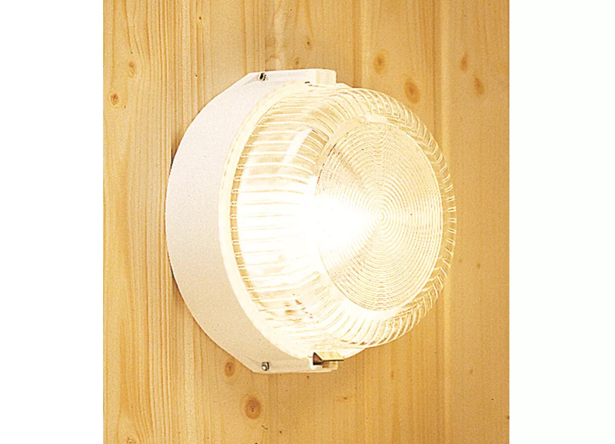 светильник нбп 02-60-030 псх-60 черный tdm. плафон tylo opus 100 h125. светильник банник нпп 03-60-021. св-к 30вт 3000-6500к 2550 лм с пультом ду 390x81 мм. плафон 60.